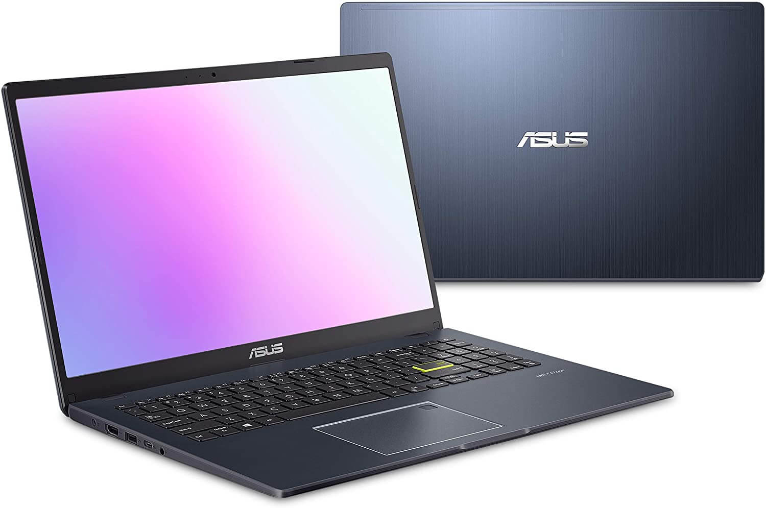 ASUS Laptop L510 (1)