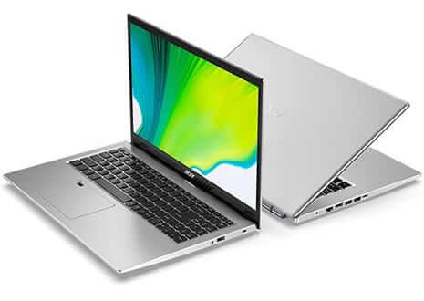 Acer Aspire 5 A515-56-36UT (1)