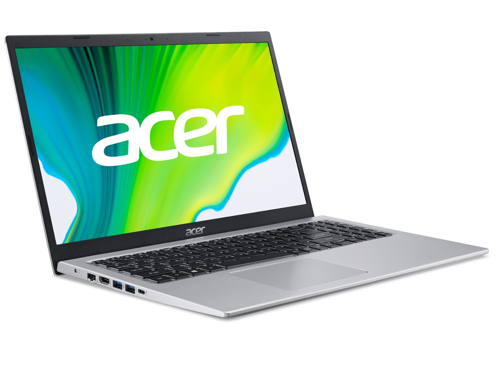 Acer Aspire 5 A515-56