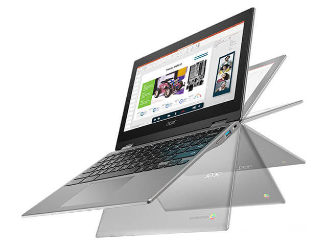 Acer Chromebook Spin 311 (1)