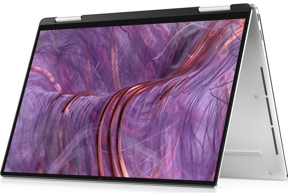 Dell XPS 13 2-in-1 1 (1)