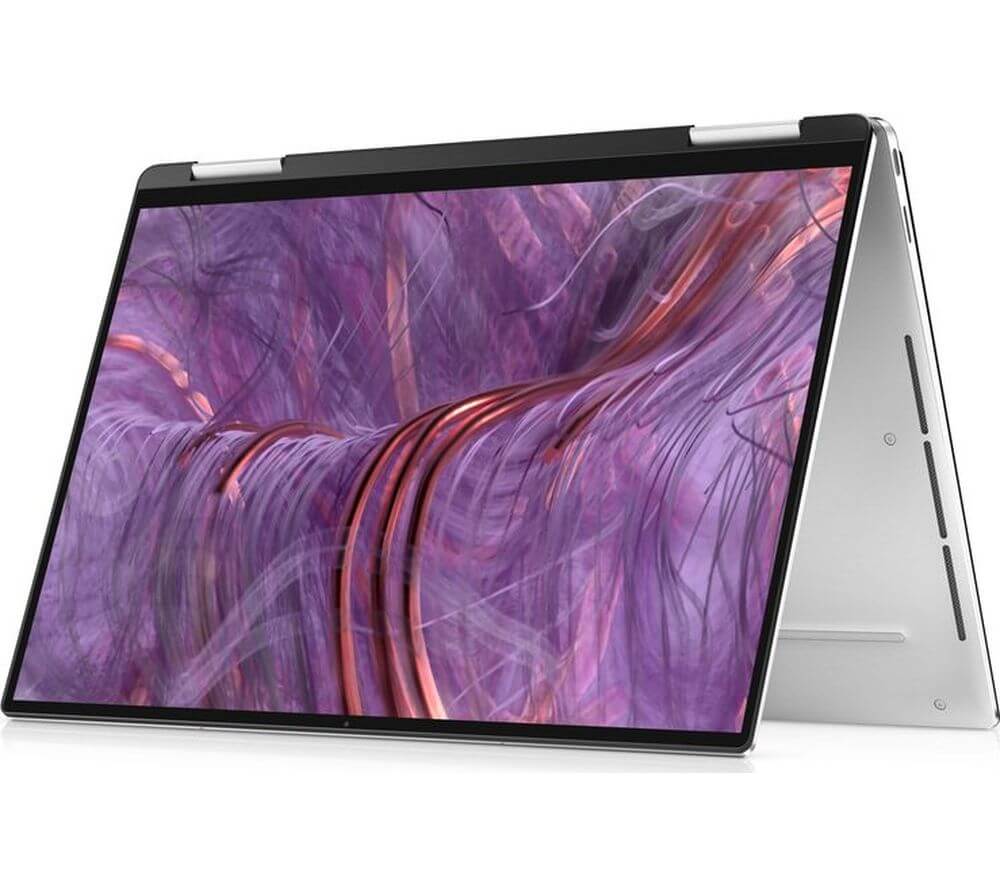 Dell XPS 13 2-in-1 1 (1)