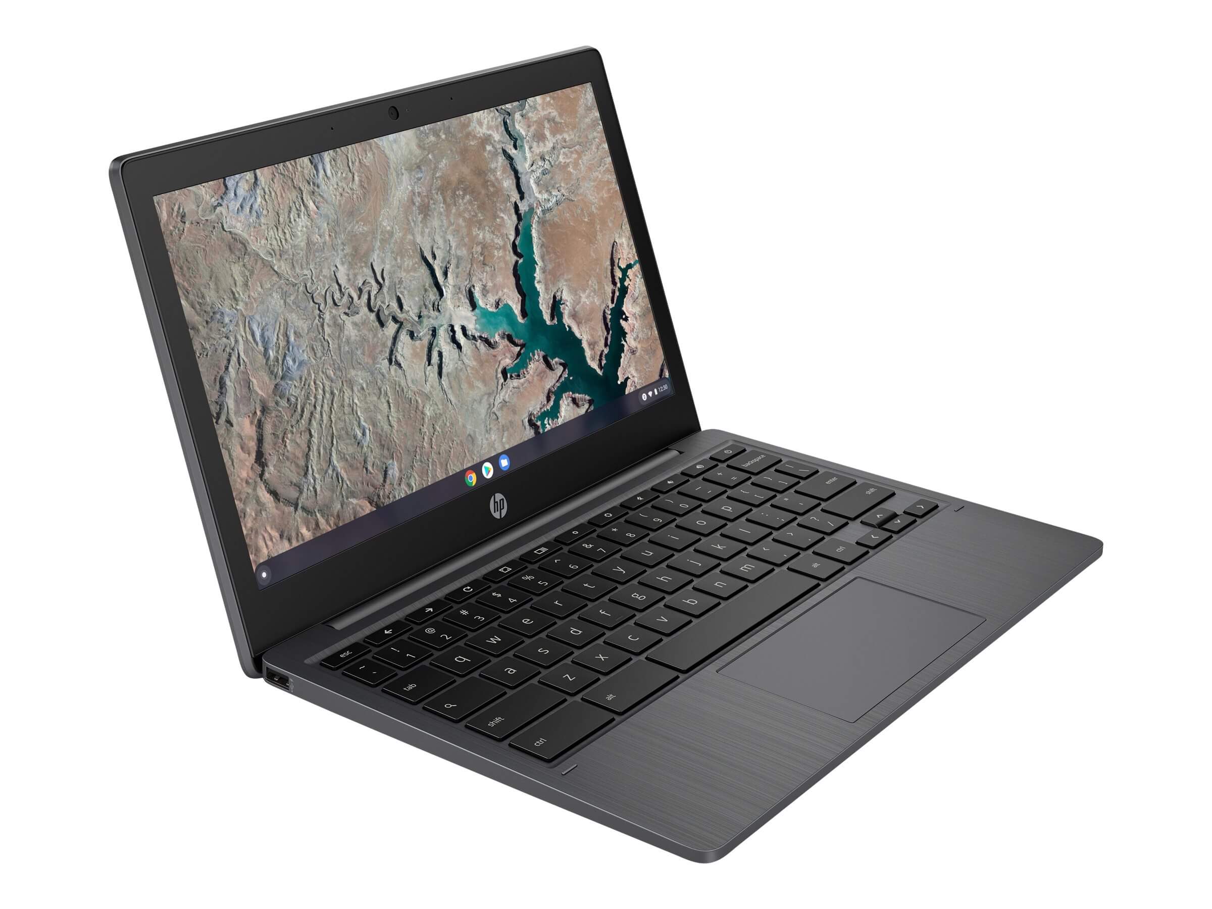 HP Chromebook 11a-na0040nr (1)