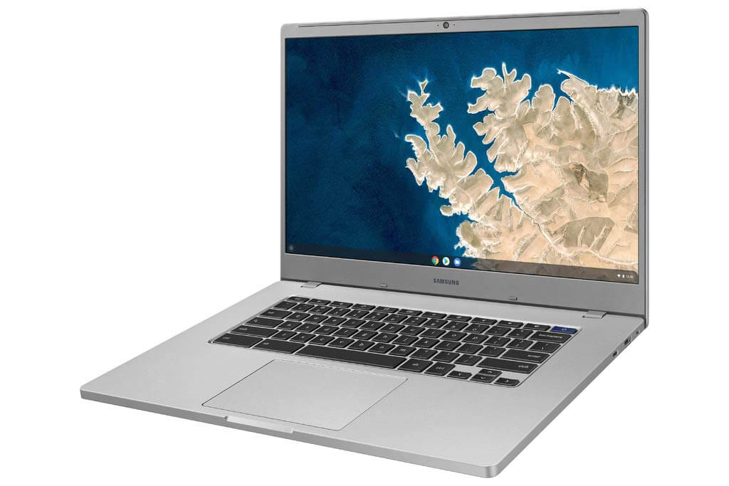 Samsung Chromebook 4 (1)