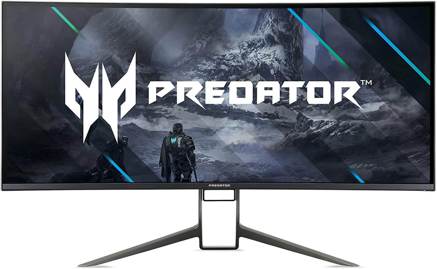 Acer Predator X38 (1)
