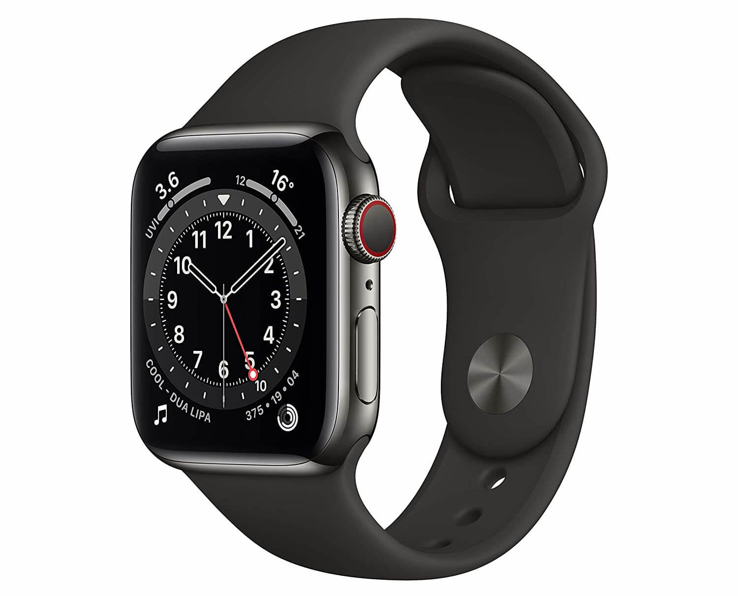 Apple Watch Series 6 (1)