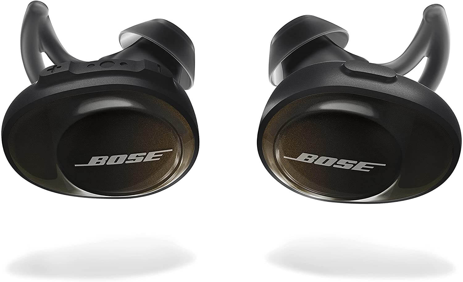 Bose SoundSport Earbuds (1)