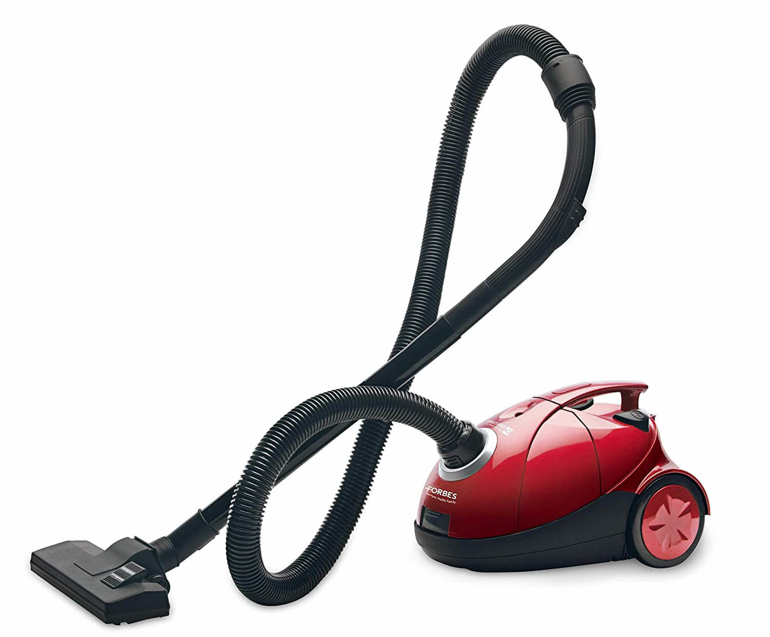 Eureka Forbes Quick Vacuum Cleaner (1)