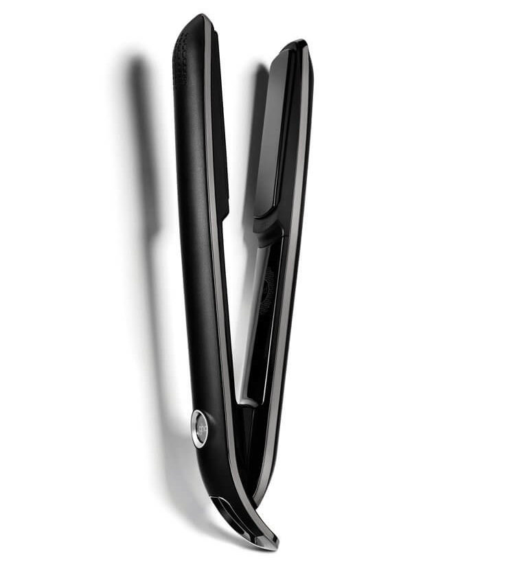 GHD Eclipse Professional (1)