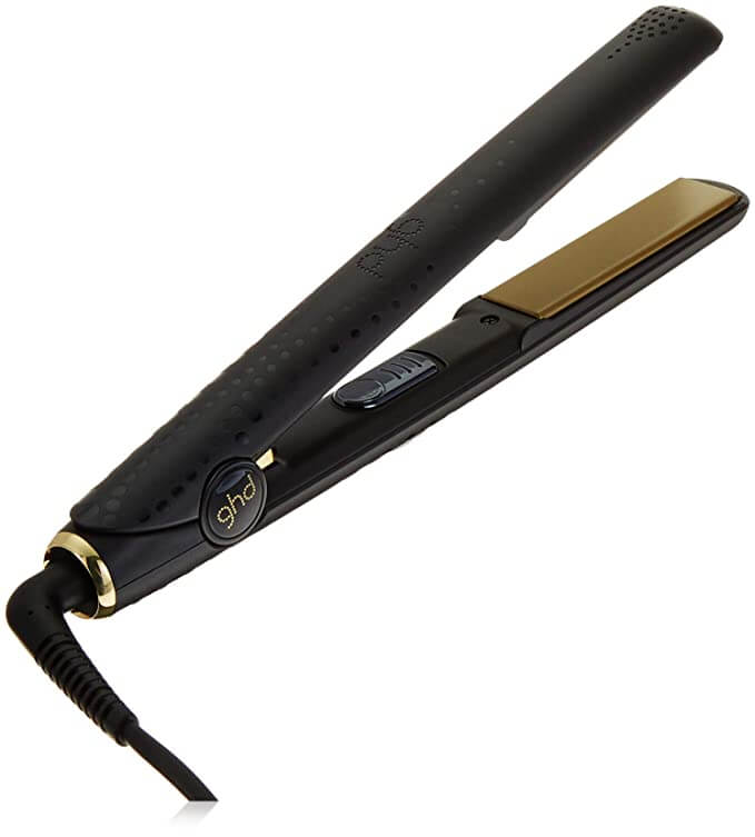GHD Gold Professional 2 Inch (1)