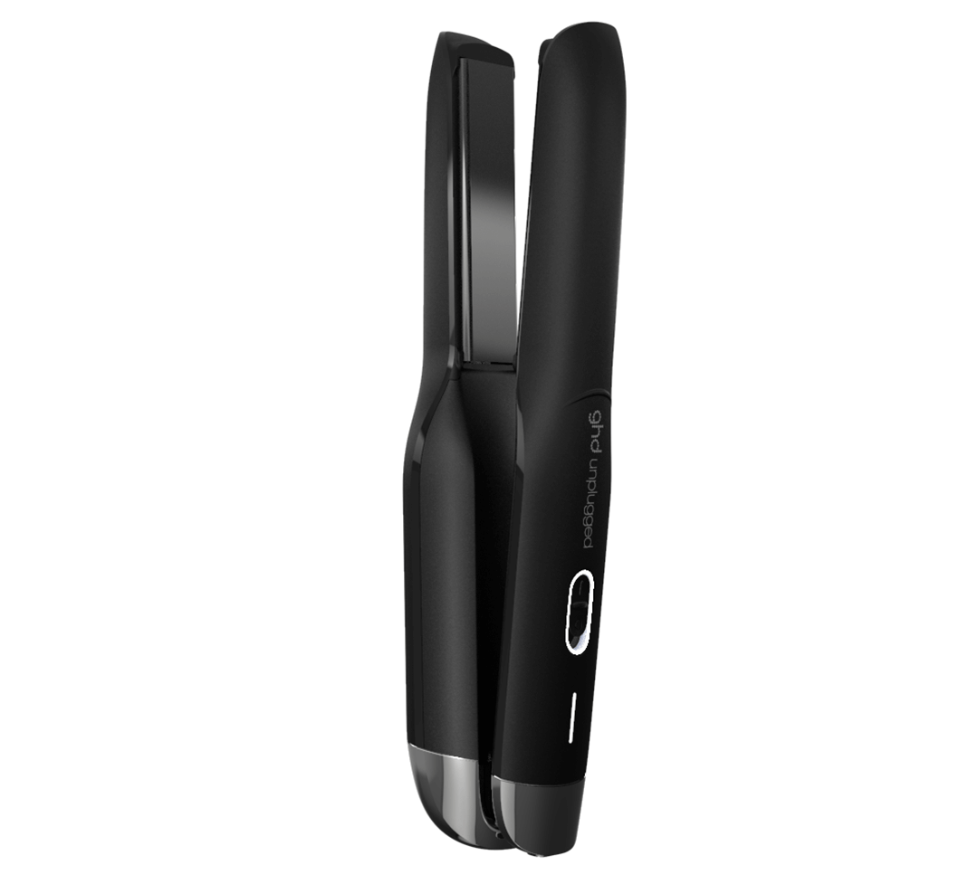 GHD Unplugged Cordless (1)