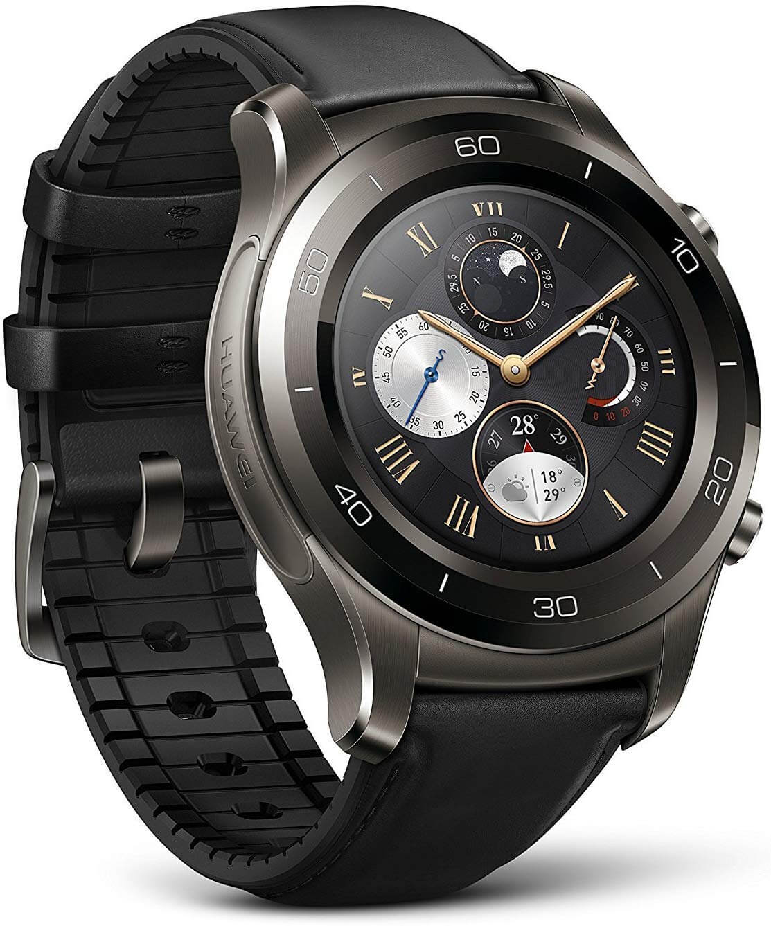 Huawei Watch 2 (1)