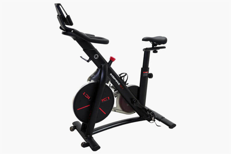 Inspire Fitness IC1.5 Indoor Cycle (1)