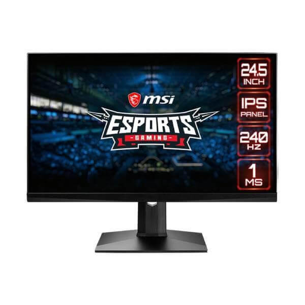 MSI Optix MAG251RX Esports (1)