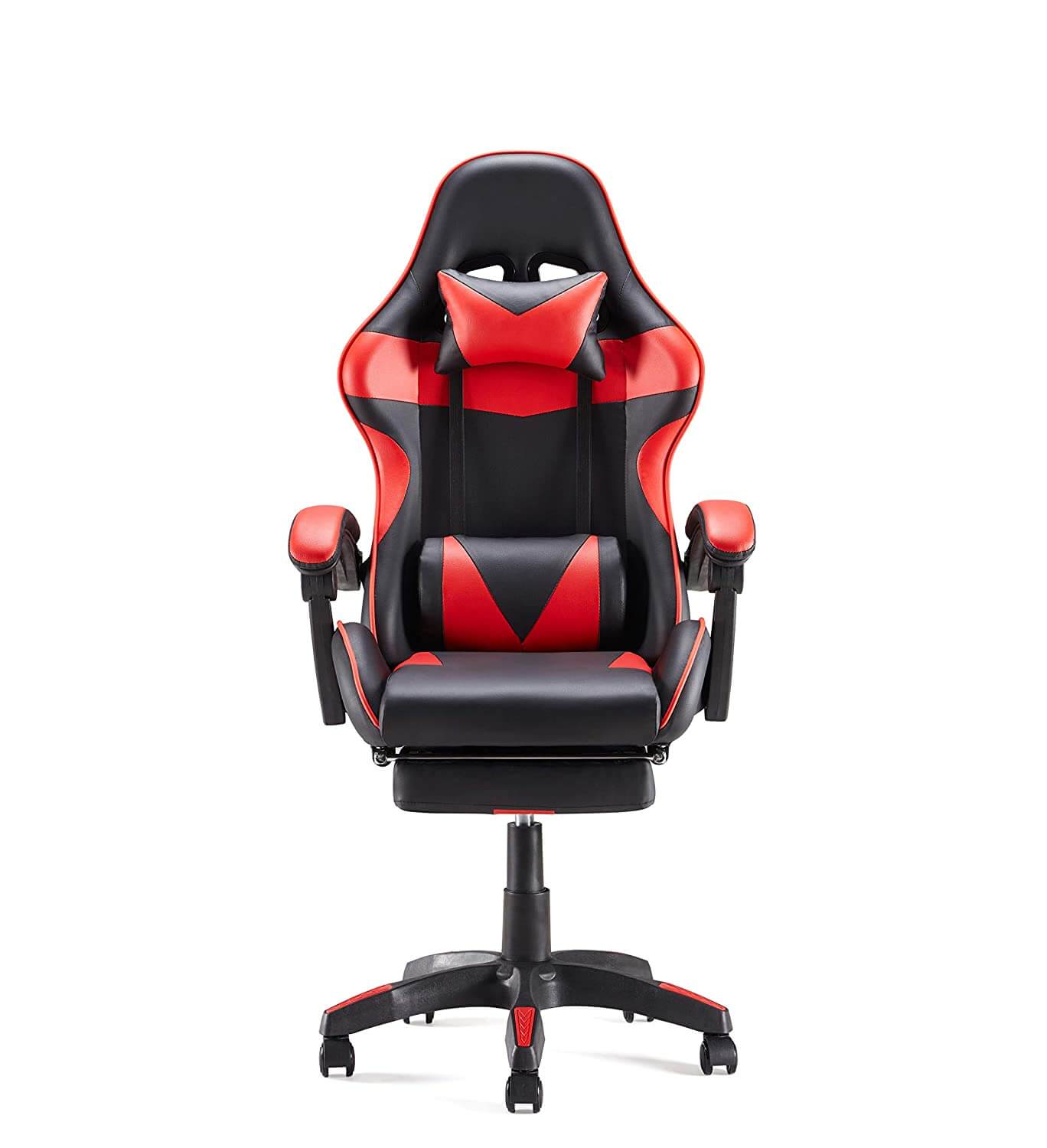 Sunon Gaming Chair (1)