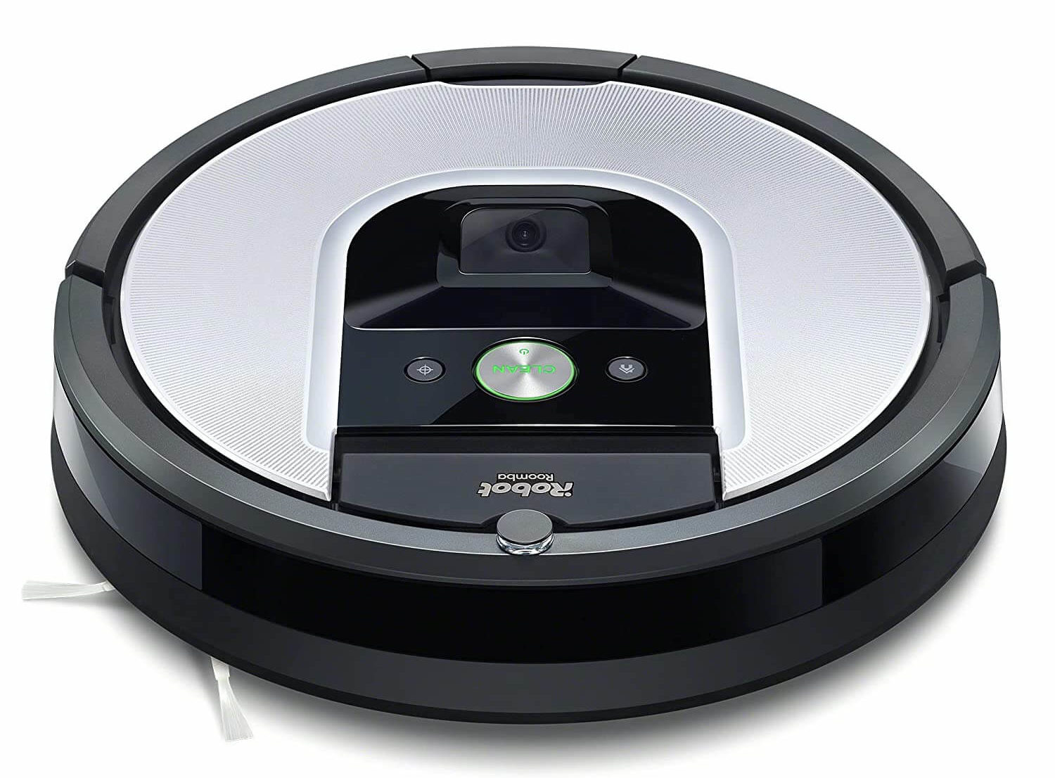 iRobot Roomba 971 (1)