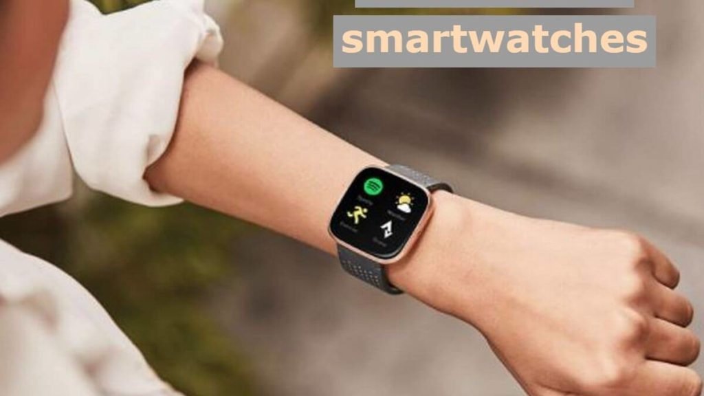 los mejores smartwatches (1)