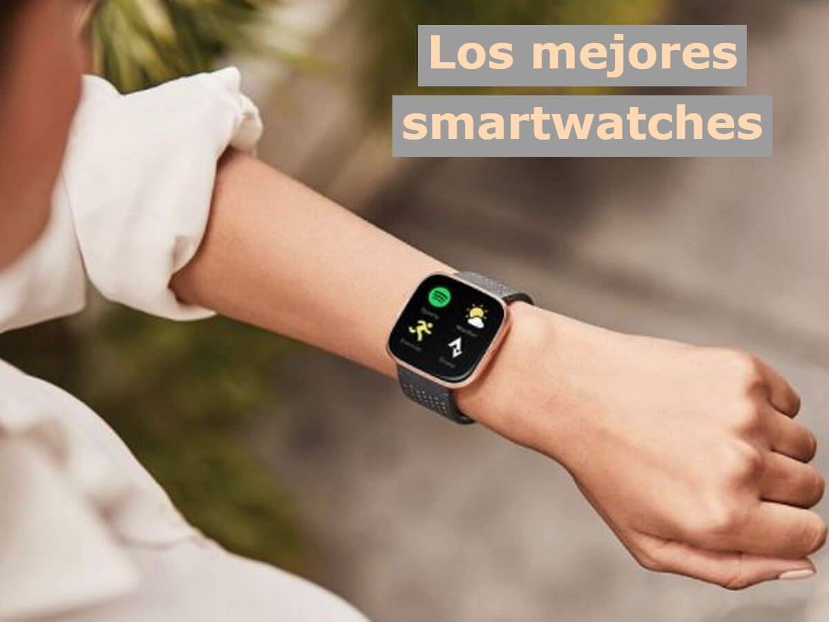 los mejores smartwatches (1)