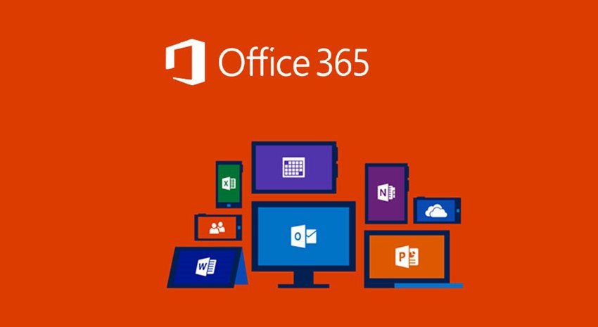 2 métodos de encontrar clave de producto de Microsoft Office - Insider's  Gadget