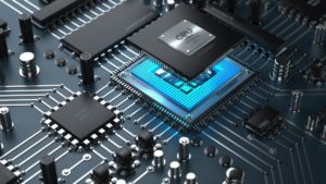 Las mejores CPU con rendimiento de un solo núcleo en 2023