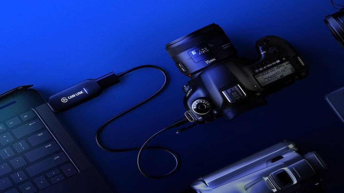 dji mavic aire