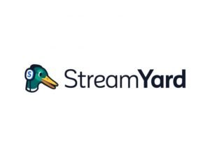 45 mejores y gratuitos fondos de StreamYard - Insider's Gadget