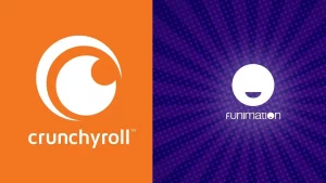 Crunchyroll vs Funimation: ¿Cuál es el mejor servicio de streaming para ver anime?