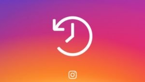 Cómo Archivar En Masa Las Publicaciones De Instagram?